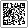 PLN Mobile Barcode