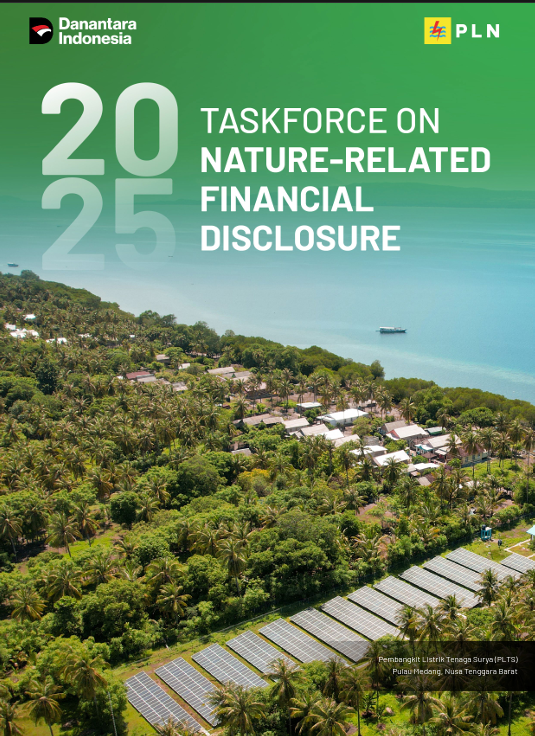 SR 2025