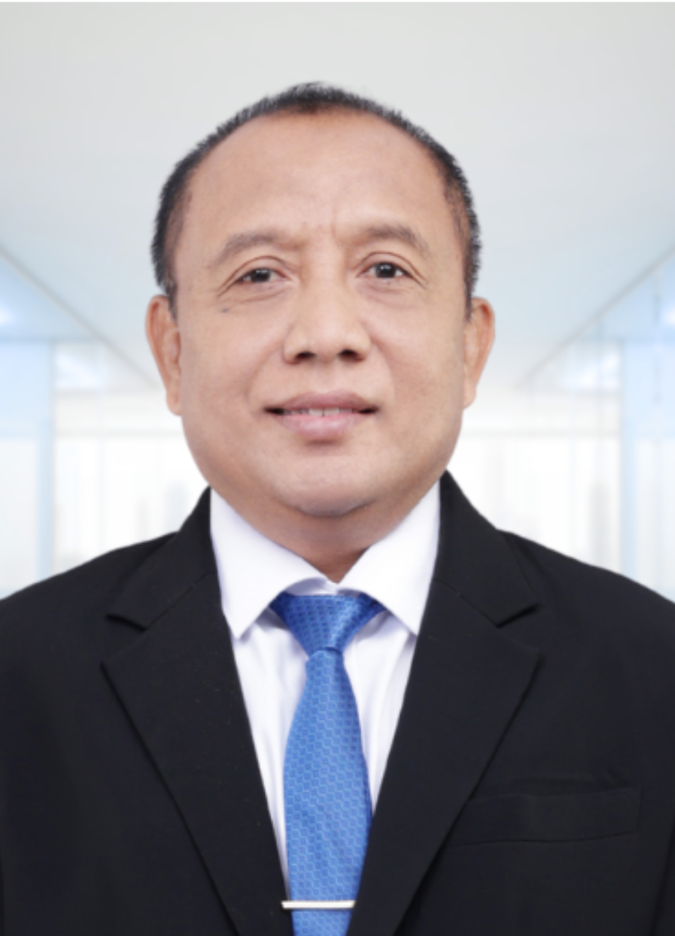 Yazid Fanani
