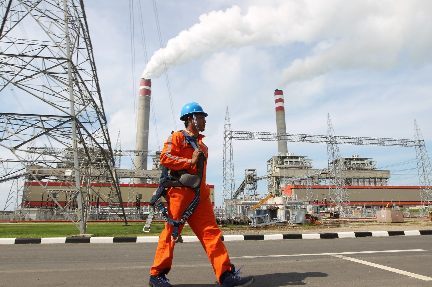 Occupational Health and Safety 2