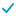 check-icon