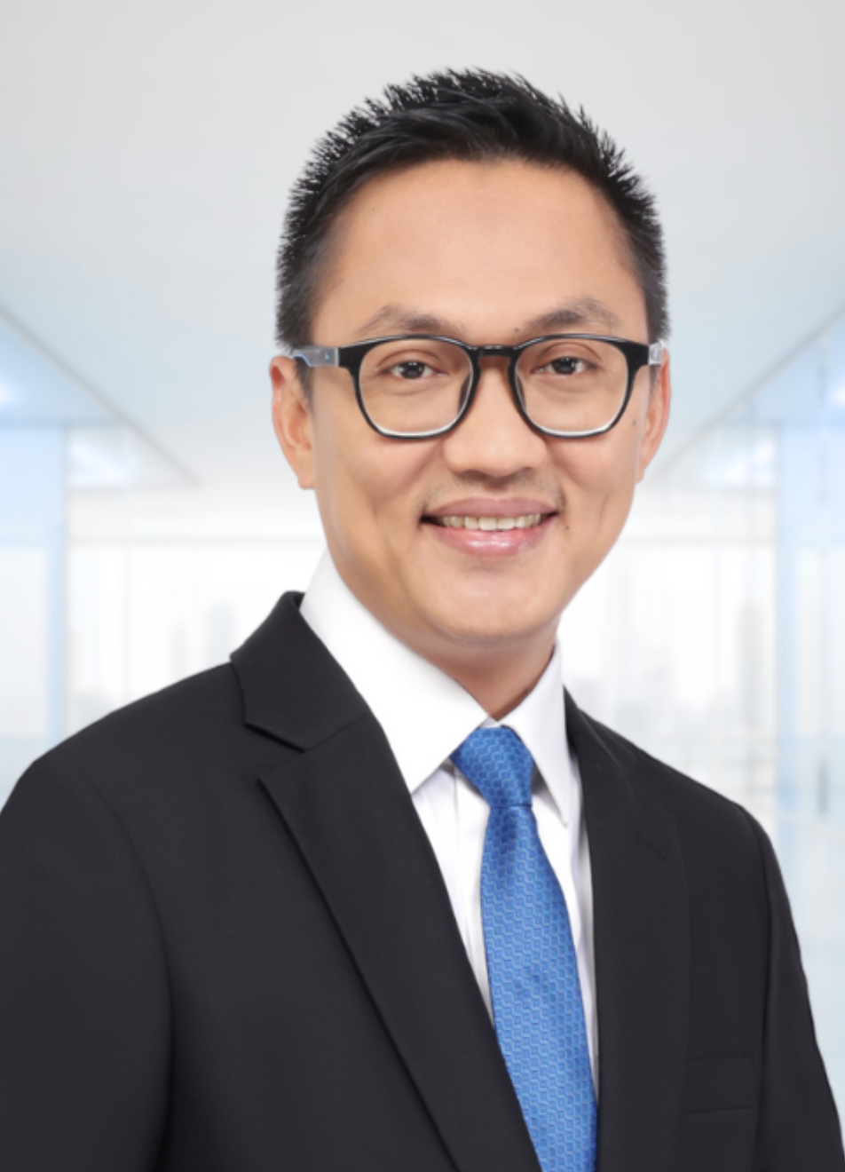 Aminuddin Ma'ruf