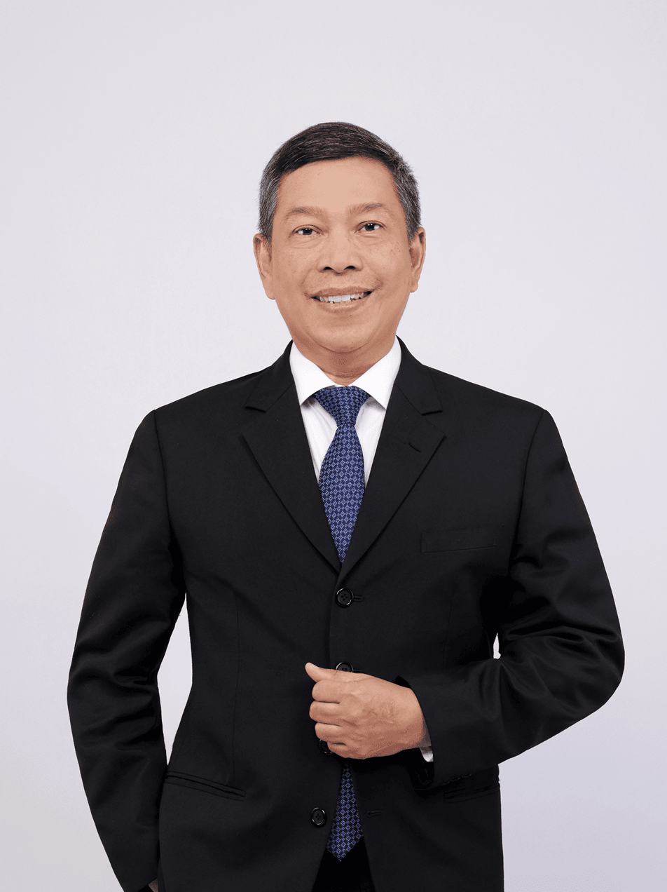 Ali Mundakir