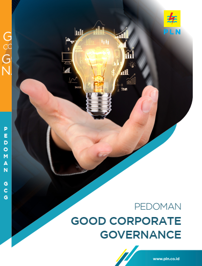 Pedoman GCG