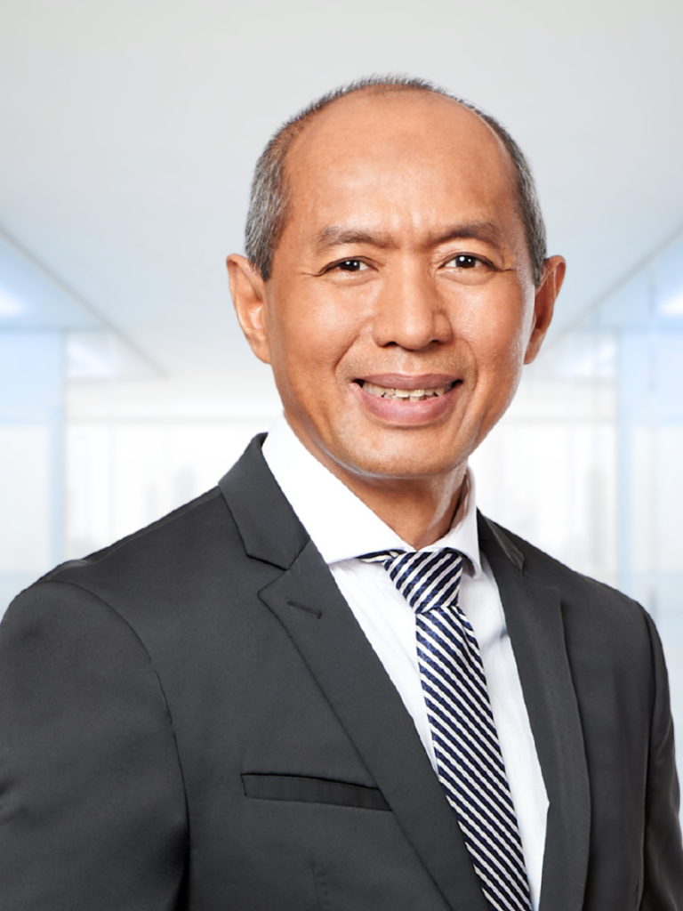 Edwin Nugraha