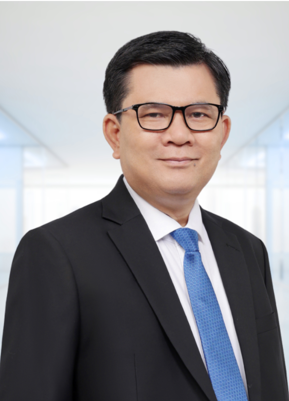 Jisman Parada Hutajulu