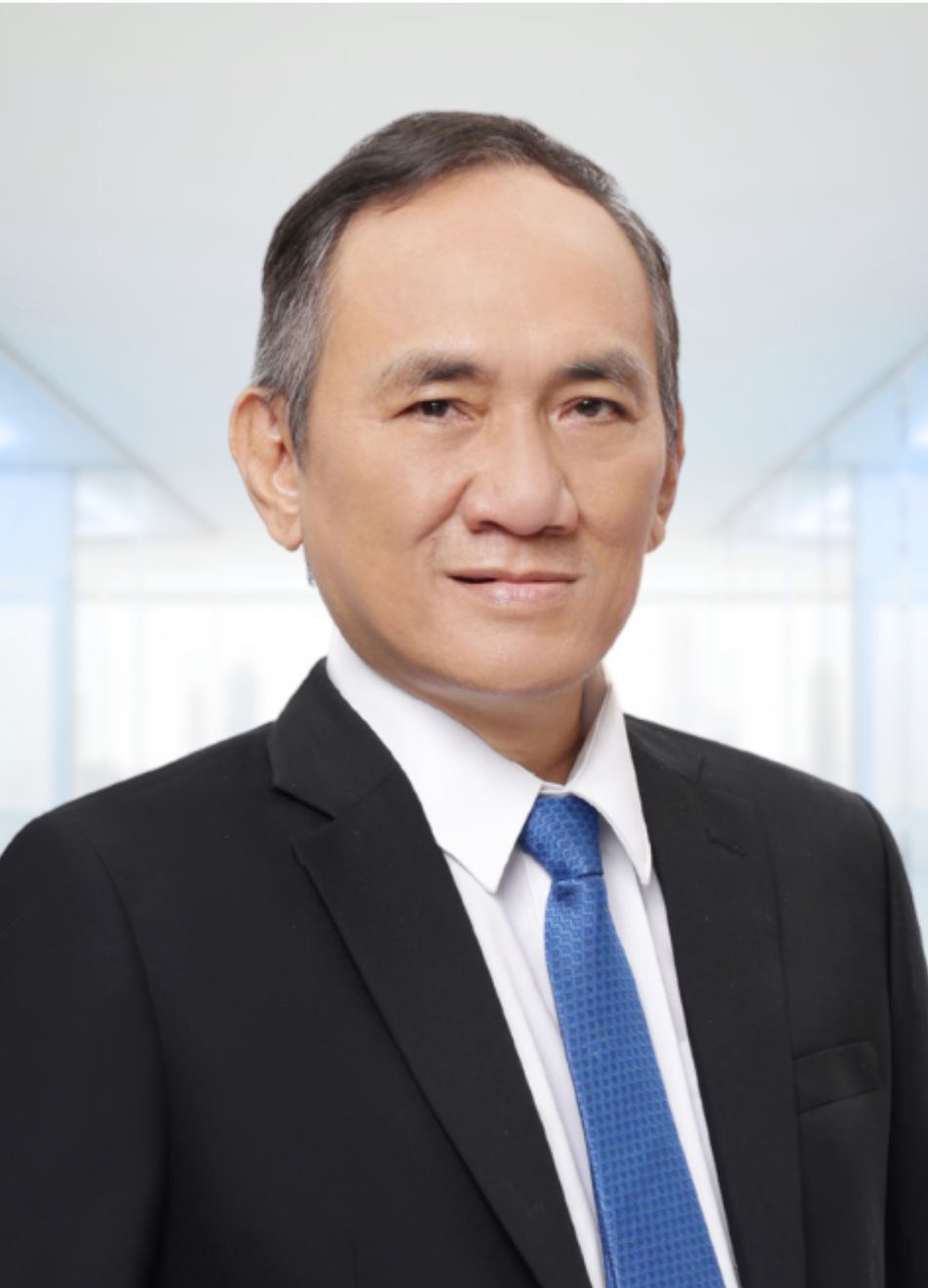 Andi Arief