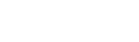 Alt : https://www.pln.co.id/webapi/media/file/webkorp/asset/file100425_0348_1f35.png