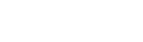 Alt : https://www.pln.co.id/webapi/media/file/webkorp/asset/file100425_0348_6dd5.png