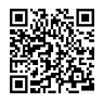 Alt : https://www.pln.co.id/webapi/media/file/webkorp/asset/file100425_0348_ec74.png