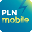 Alt : https://www.pln.co.id/webapi/media/file/webkorp/asset/pln-mobile-logo.png