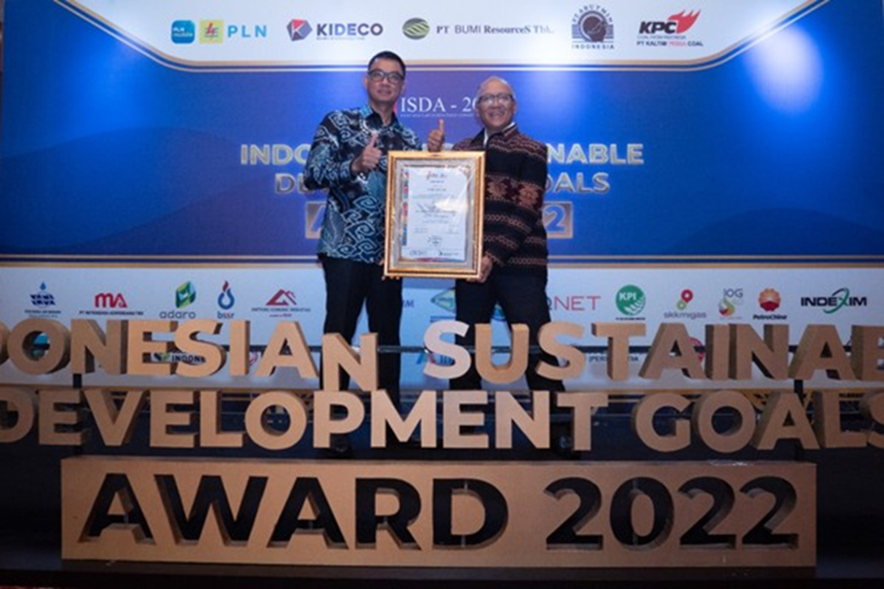 Resource Management Commitment 2