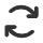 refresh button