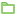 folder icon