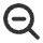 zoom out button