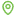 map pin icon