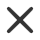 fullscreen exit button